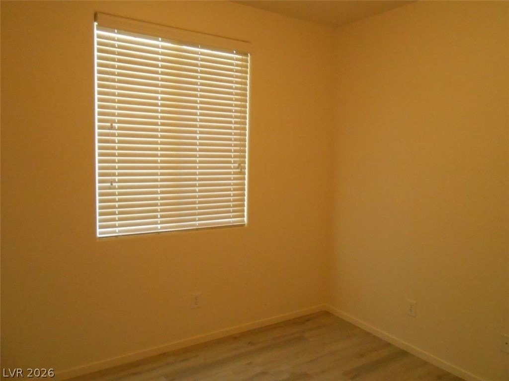 50 Aura De Blanco Street - Photo 22