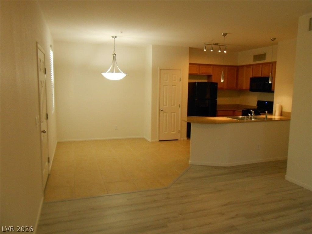 50 Aura De Blanco Street - Photo 5