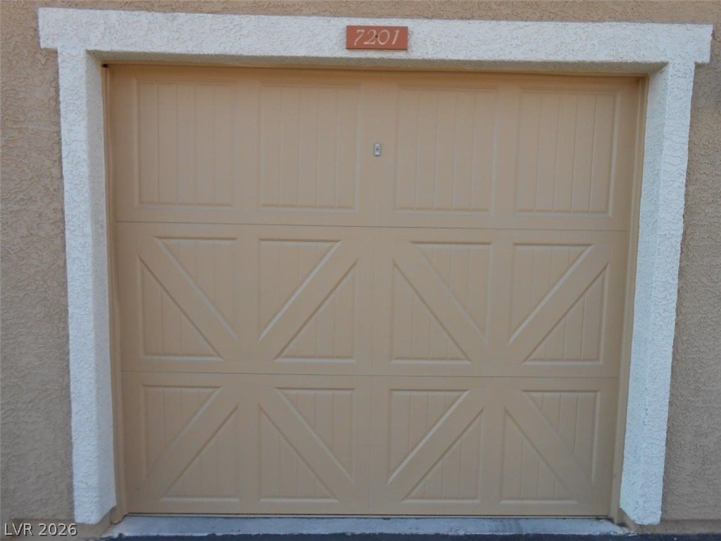 50 Aura De Blanco Street - Photo 27