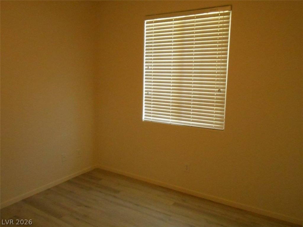 50 Aura De Blanco Street - Photo 24