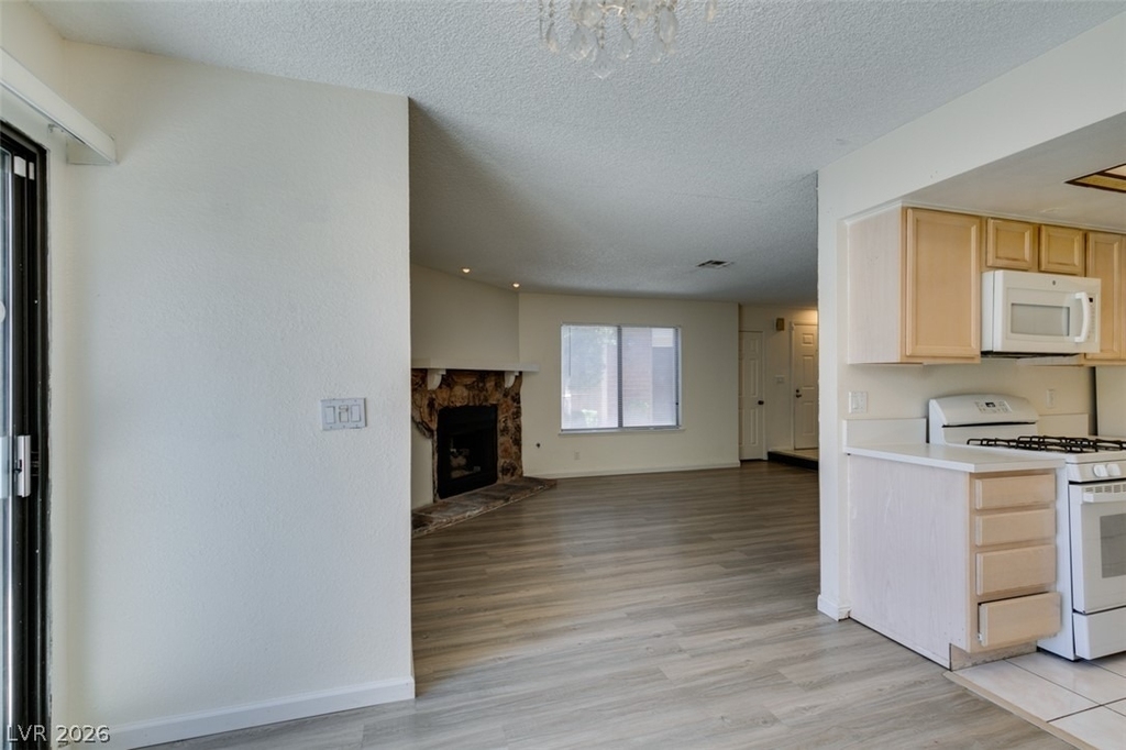 2127 Pine Breeze Lane - Photo 19
