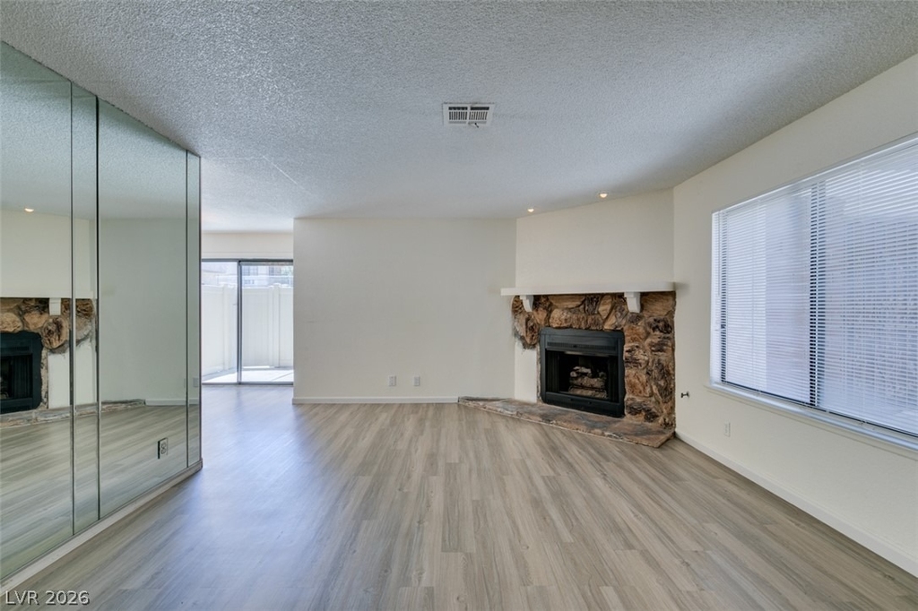2127 Pine Breeze Lane - Photo 6