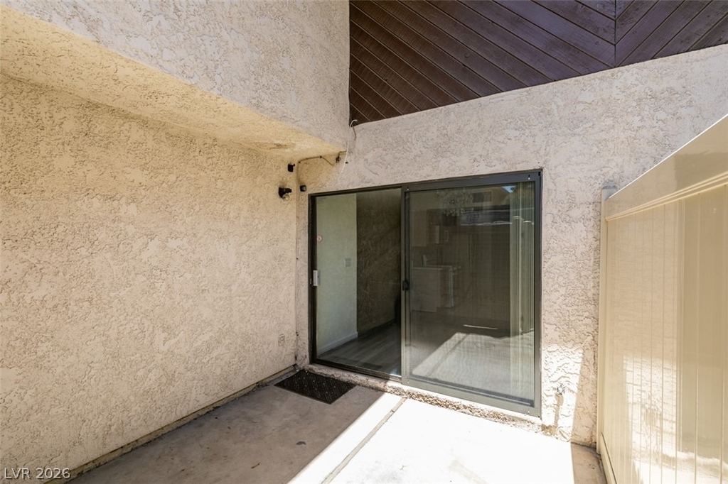 2127 Pine Breeze Lane - Photo 39