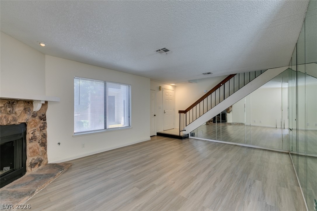 2127 Pine Breeze Lane - Photo 10