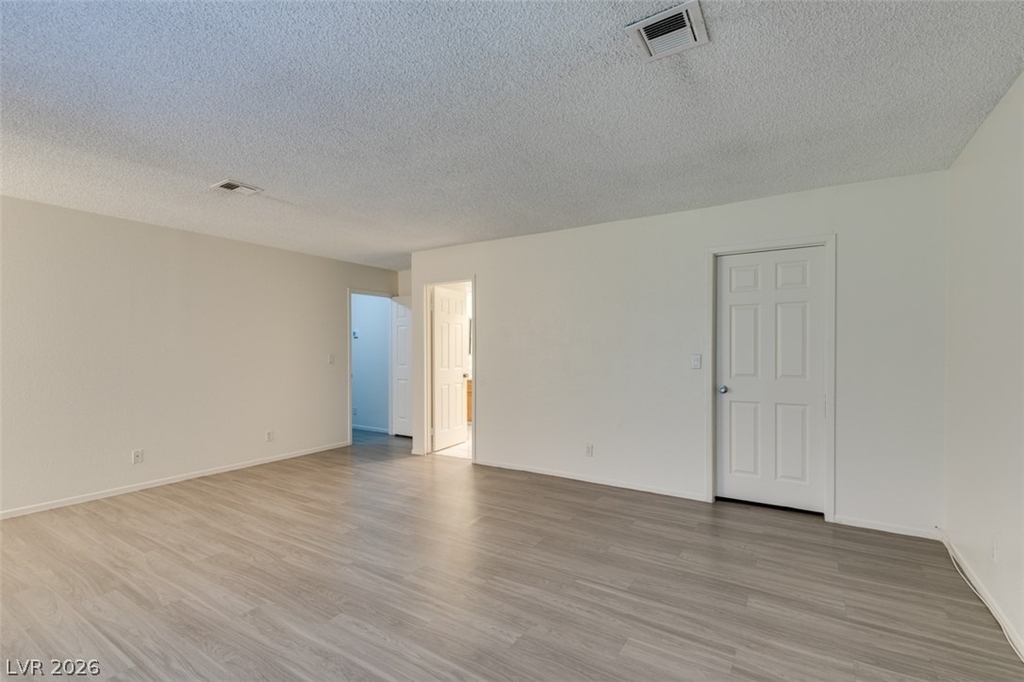 2127 Pine Breeze Lane - Photo 35