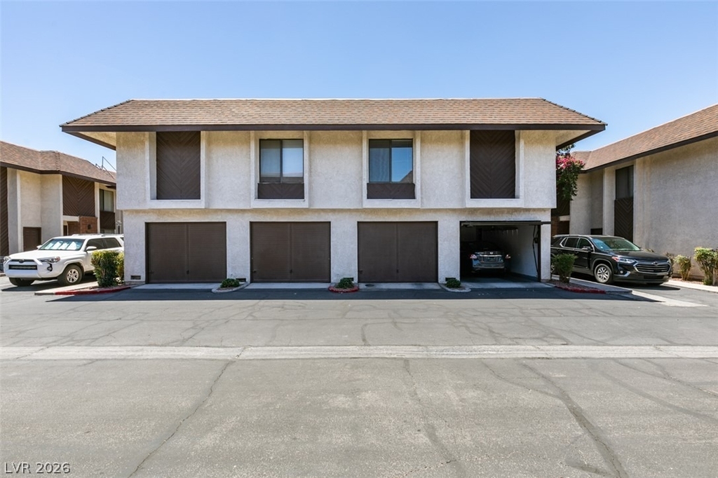 2127 Pine Breeze Lane - Photo 1