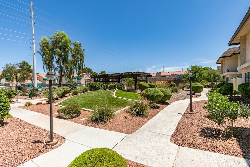 2127 Pine Breeze Lane - Photo 40