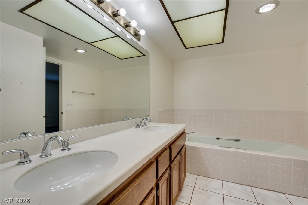 2127 Pine Breeze Lane - Photo 37