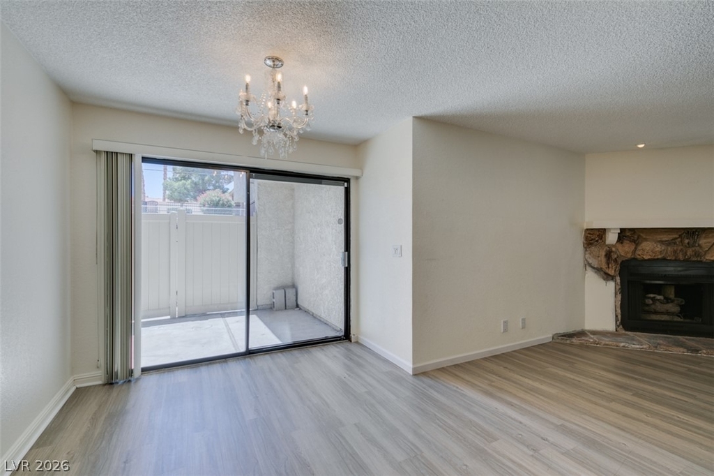 2127 Pine Breeze Lane - Photo 18