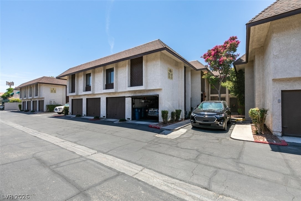 2127 Pine Breeze Lane - Photo 0
