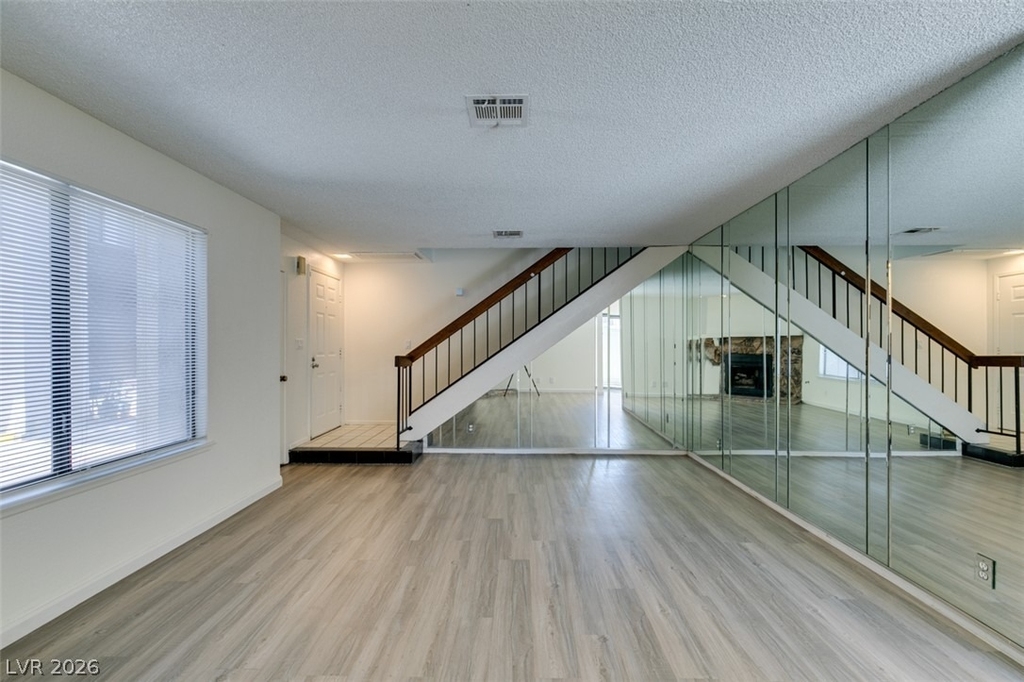 2127 Pine Breeze Lane - Photo 11