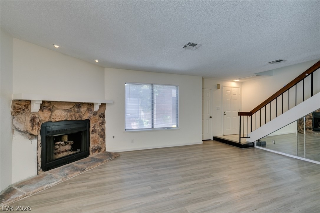 2127 Pine Breeze Lane - Photo 9