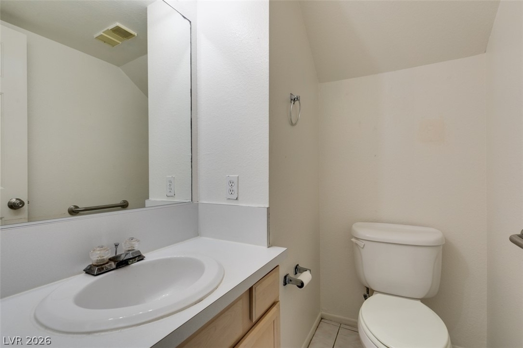 2127 Pine Breeze Lane - Photo 27