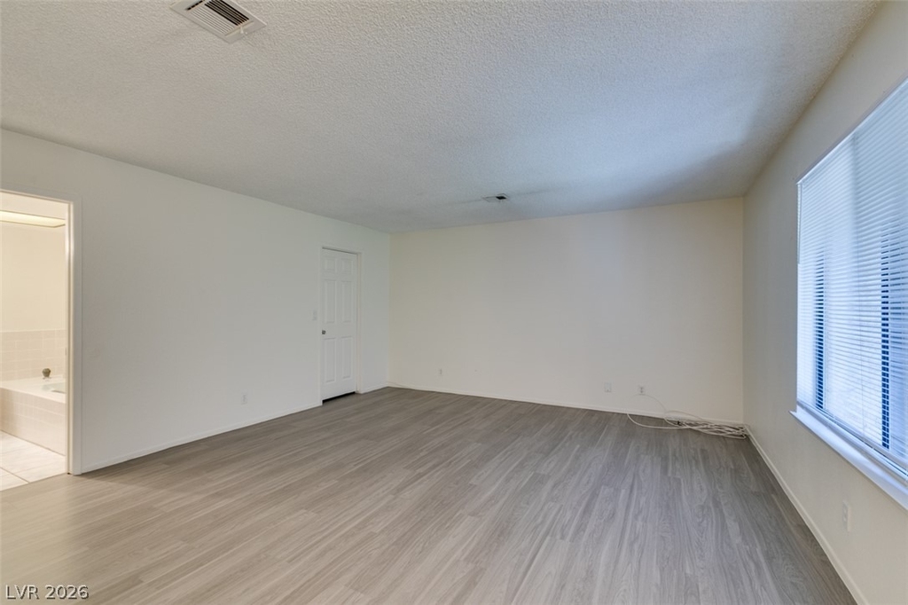 2127 Pine Breeze Lane - Photo 34