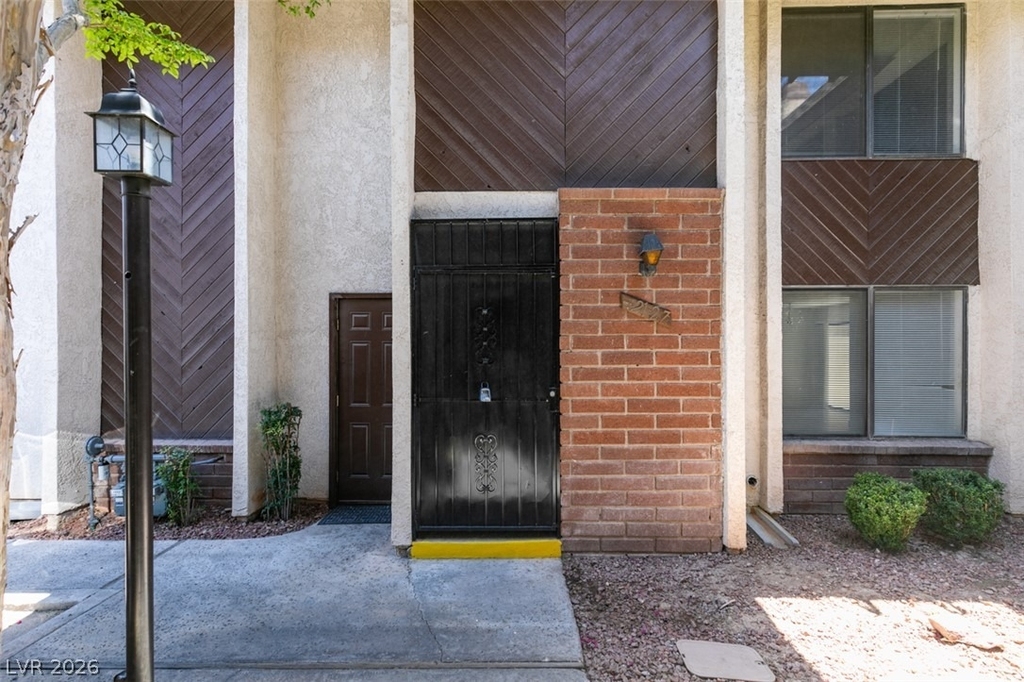 2127 Pine Breeze Lane - Photo 3
