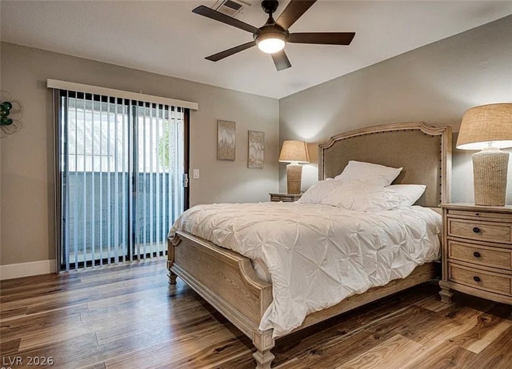 5175 Caliente Street - Photo 4