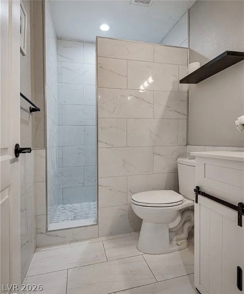5175 Caliente Street - Photo 9