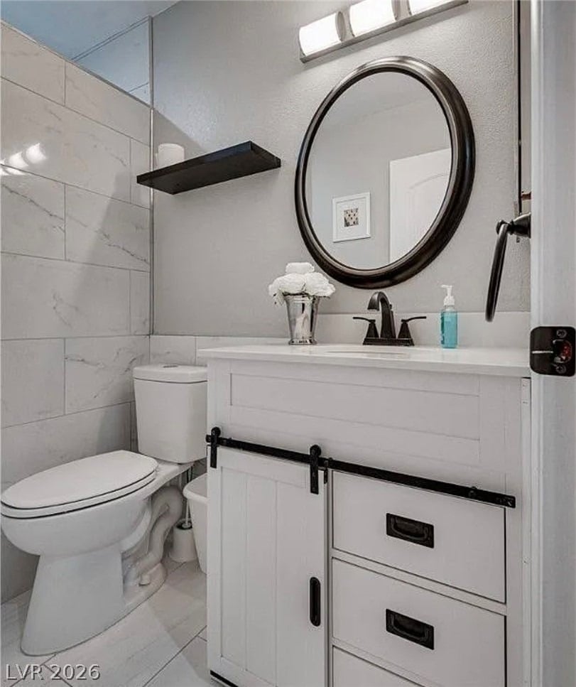 5175 Caliente Street - Photo 8