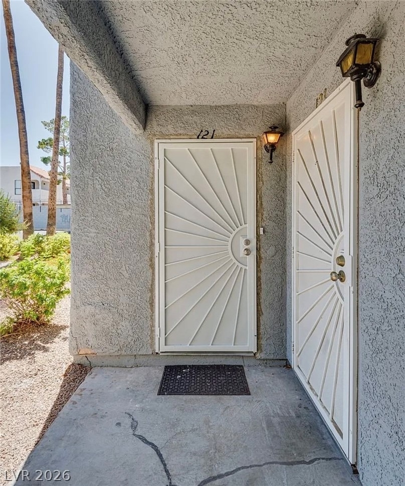 5175 Caliente Street - Photo 2