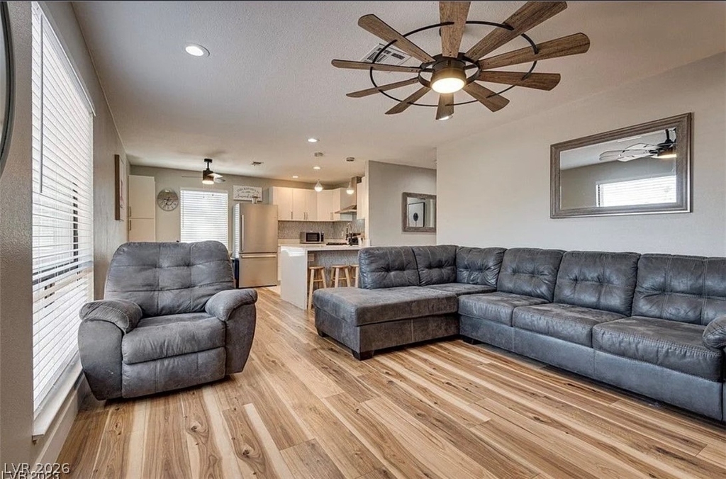 5175 Caliente Street - Photo 1