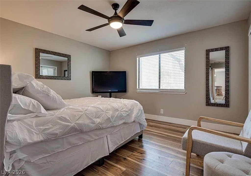 5175 Caliente Street - Photo 6