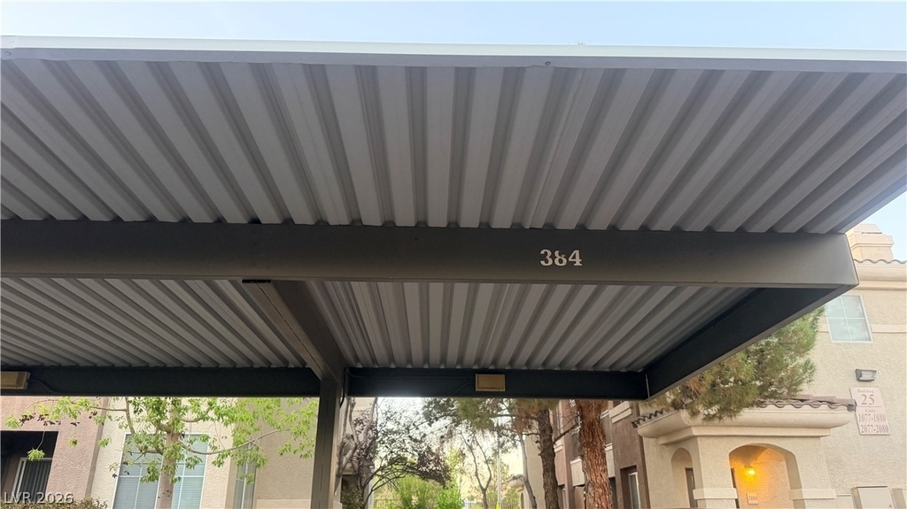 9050 W Warm Springs Road - Photo 25