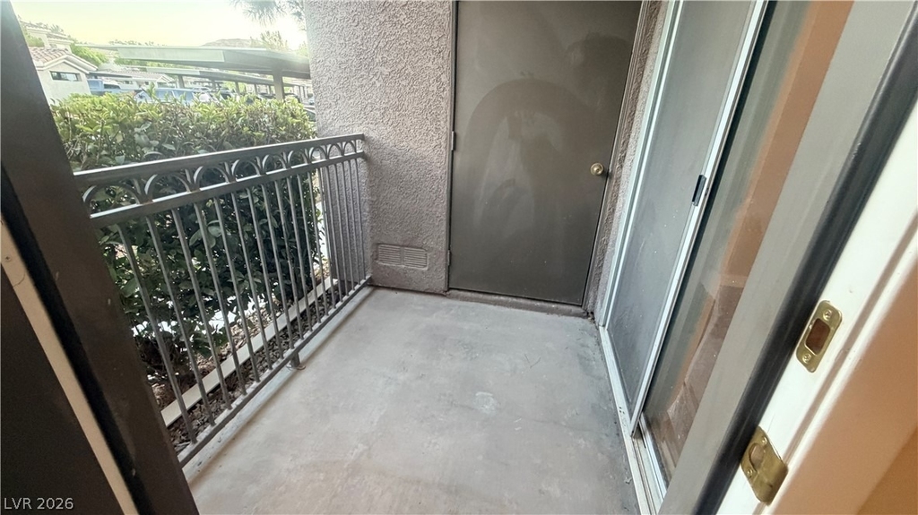 9050 W Warm Springs Road - Photo 11