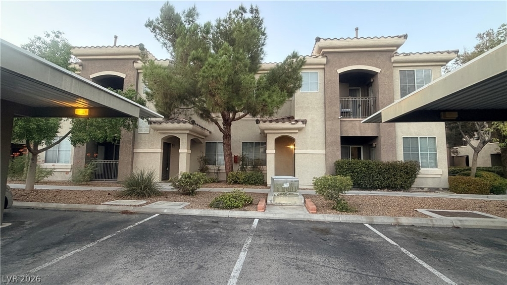9050 W Warm Springs Road - Photo 7
