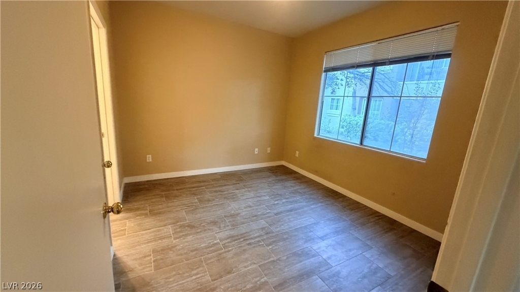 9050 W Warm Springs Road - Photo 17