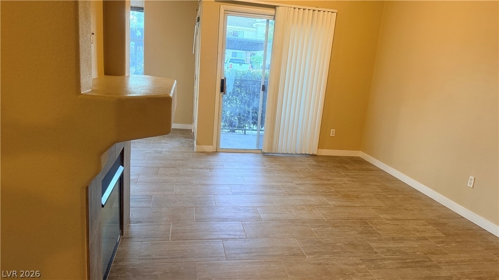 9050 W Warm Springs Road - Photo 10