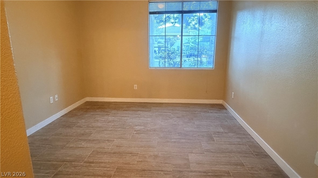 9050 W Warm Springs Road - Photo 14