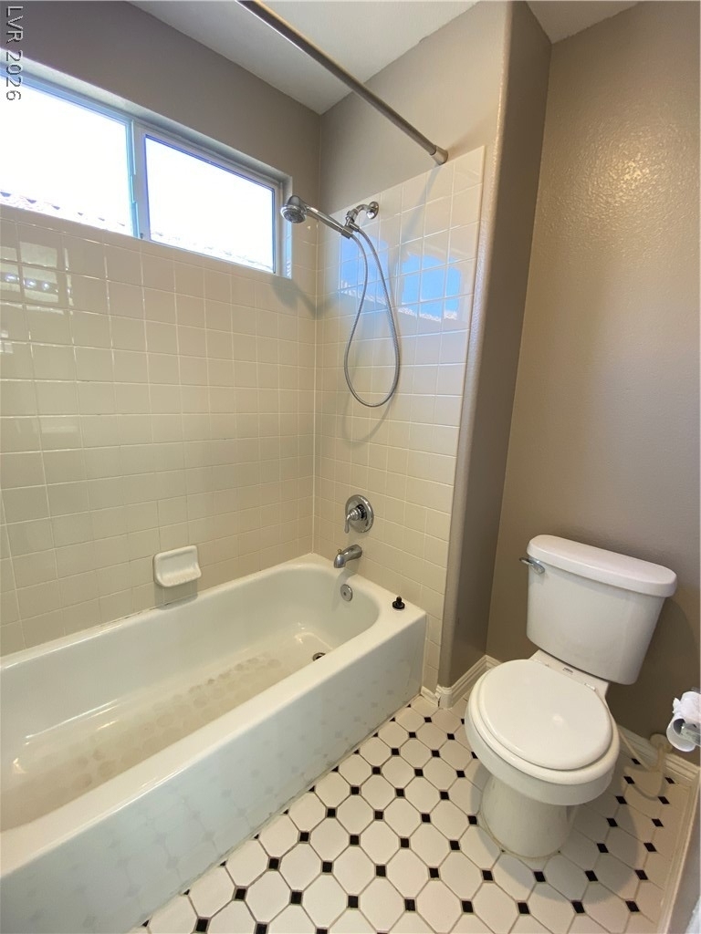 9766 Gentle Spirit Drive - Photo 28