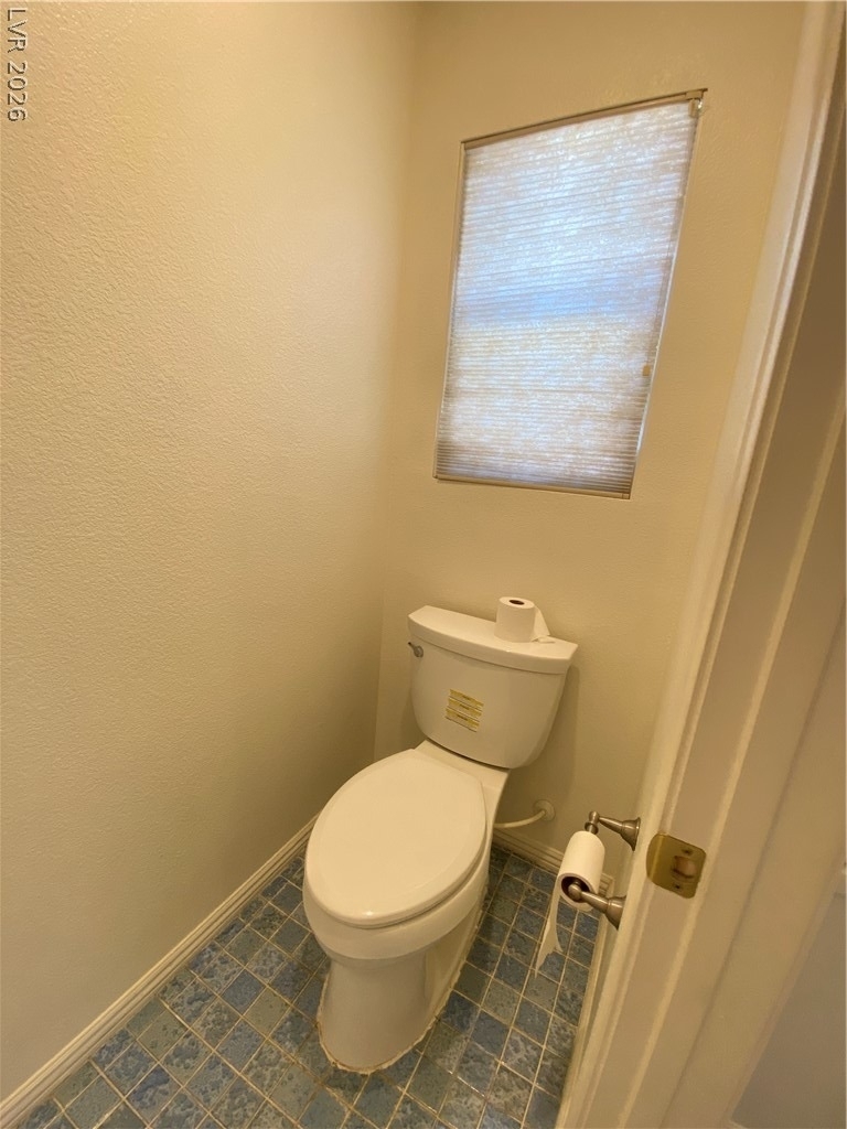 9766 Gentle Spirit Drive - Photo 21