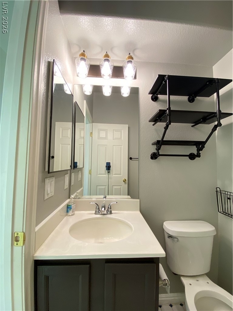 9766 Gentle Spirit Drive - Photo 14