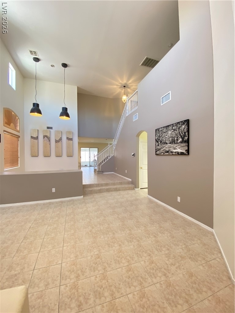 9766 Gentle Spirit Drive - Photo 2