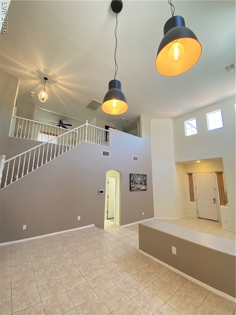 9766 Gentle Spirit Drive - Photo 5