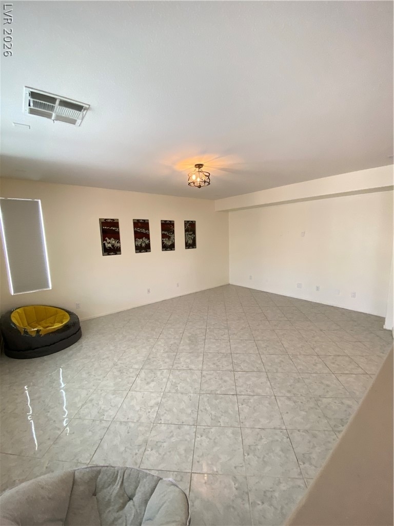 9766 Gentle Spirit Drive - Photo 9