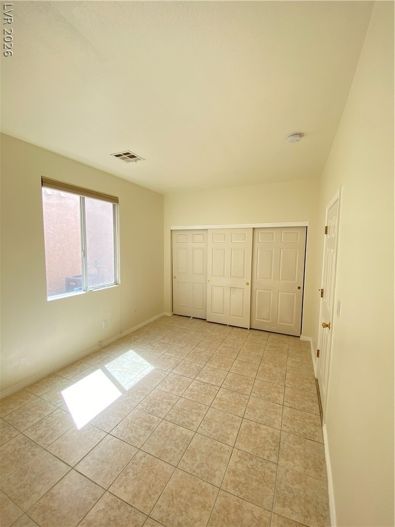 9766 Gentle Spirit Drive - Photo 13