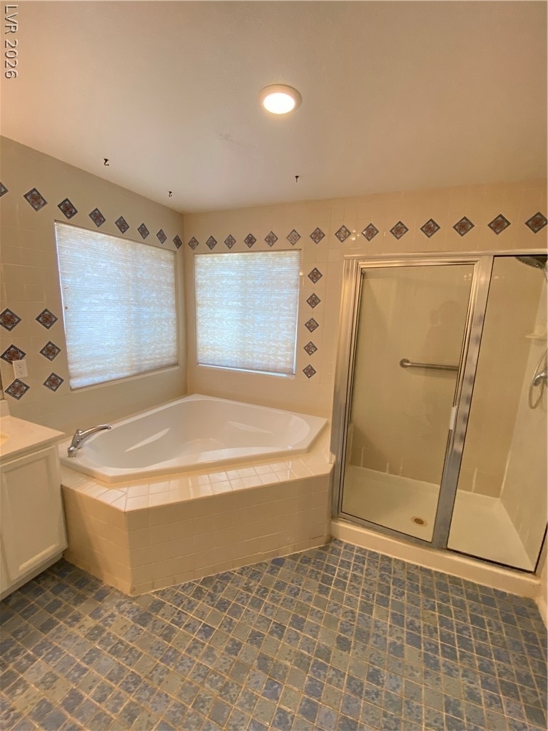 9766 Gentle Spirit Drive - Photo 20