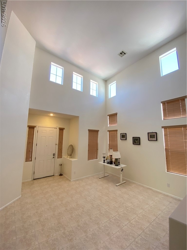 9766 Gentle Spirit Drive - Photo 3