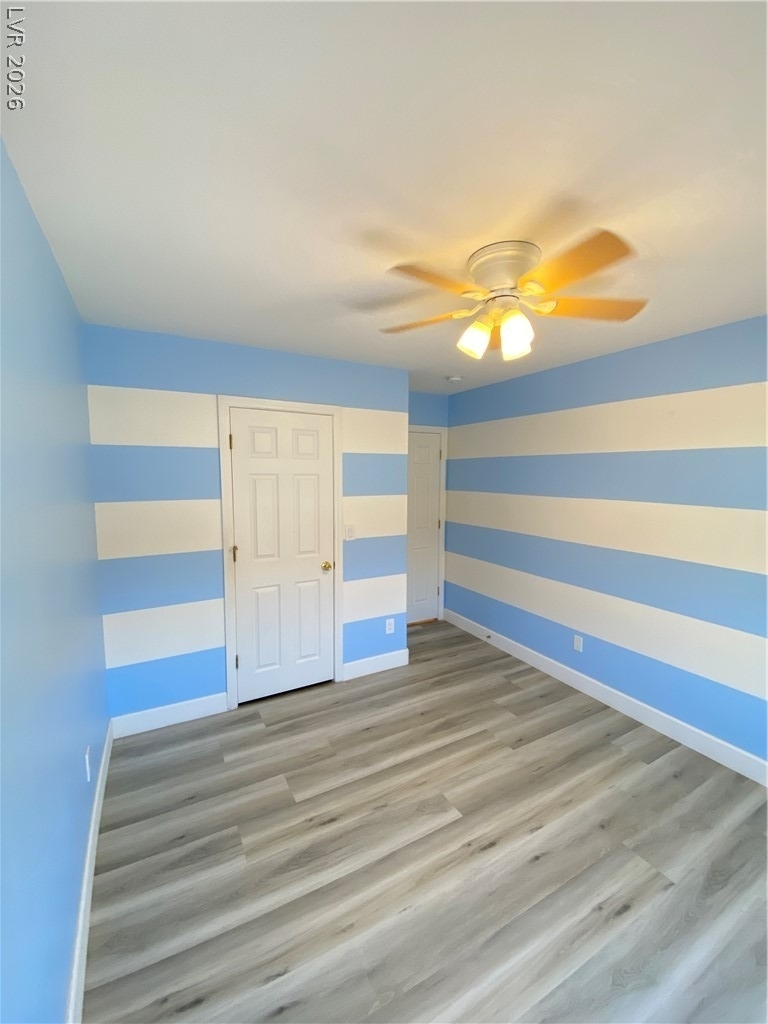 9766 Gentle Spirit Drive - Photo 24