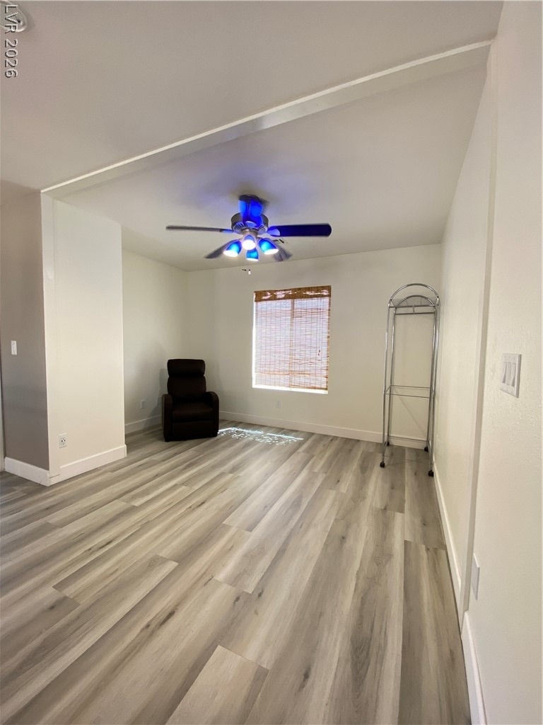 9766 Gentle Spirit Drive - Photo 16