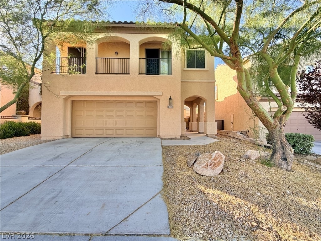 11908 Orense Drive - Photo 1