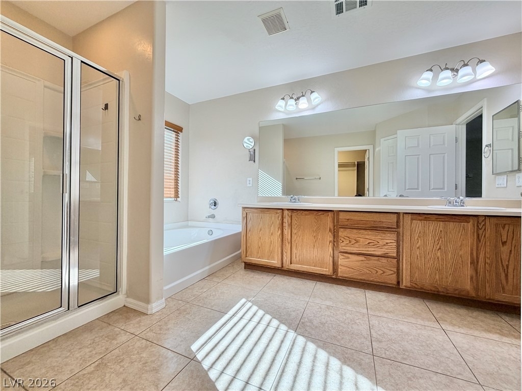 11908 Orense Drive - Photo 20