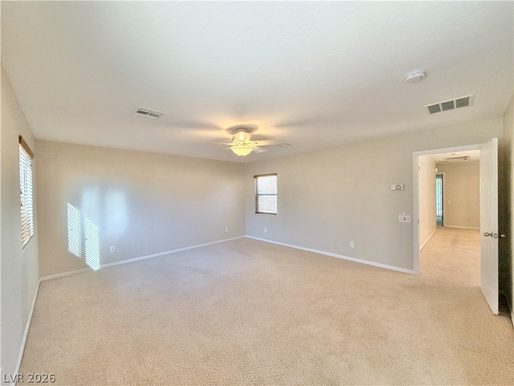 11908 Orense Drive - Photo 17