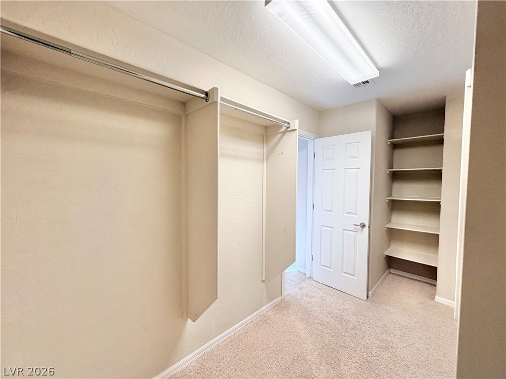 11908 Orense Drive - Photo 21