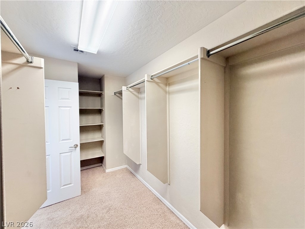11908 Orense Drive - Photo 22