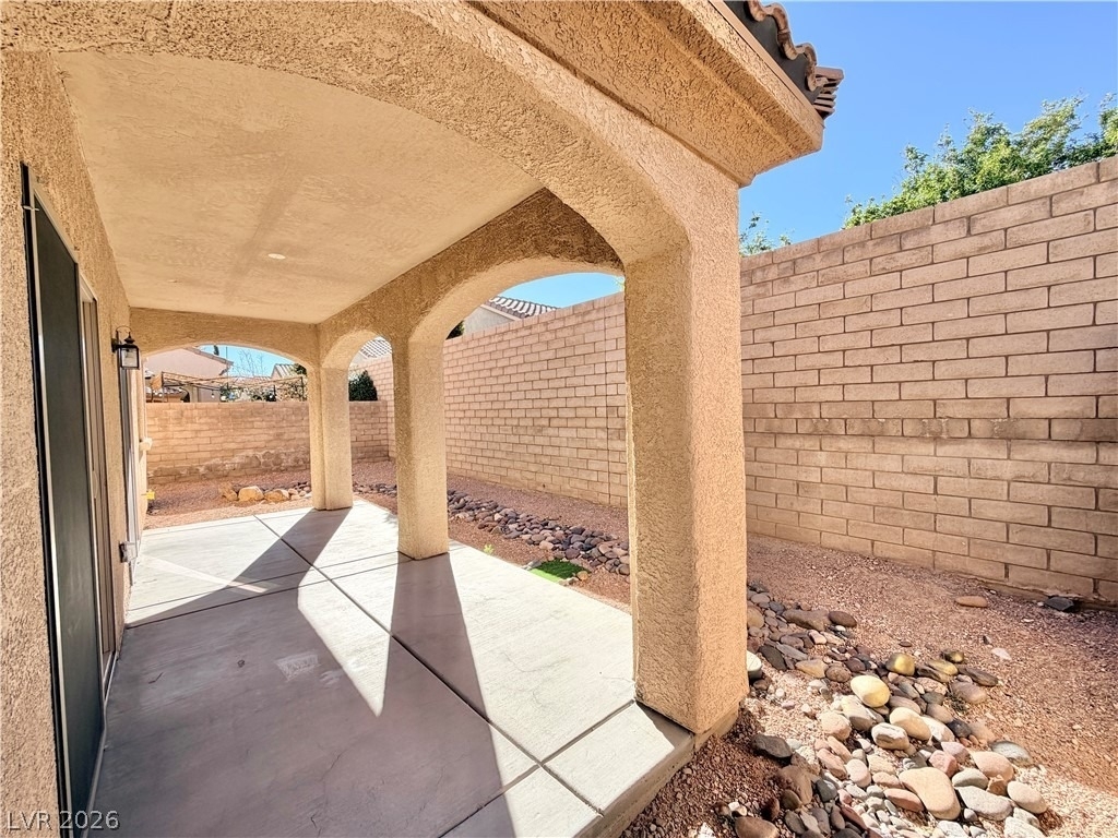 11908 Orense Drive - Photo 30