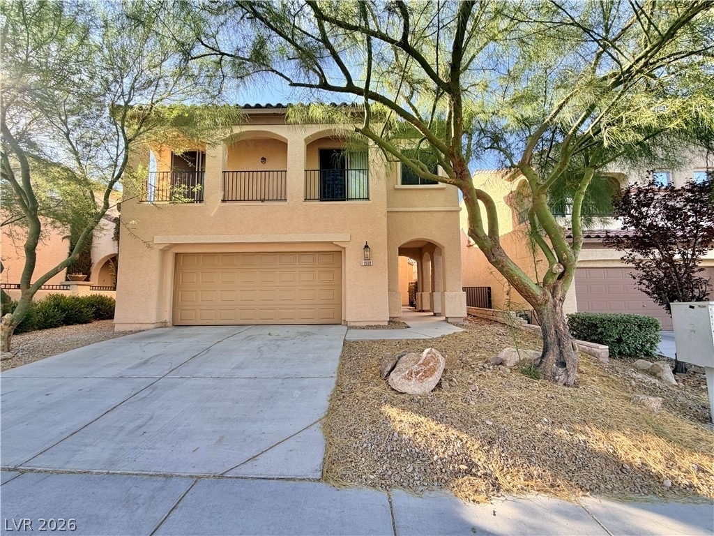 11908 Orense Drive - Photo 0