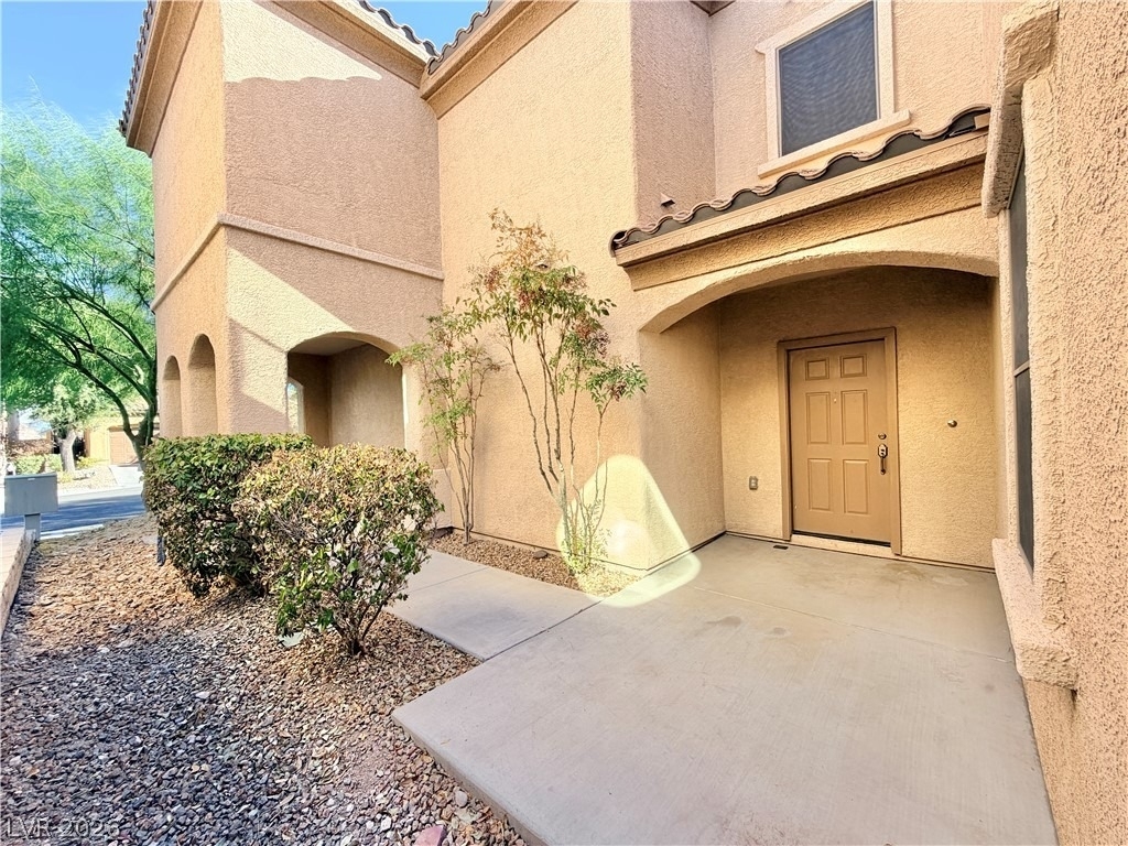 11908 Orense Drive - Photo 3